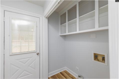 200 Timbercreek Court Columbia SC 29212