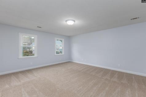 200 Timbercreek Court Columbia SC 29212