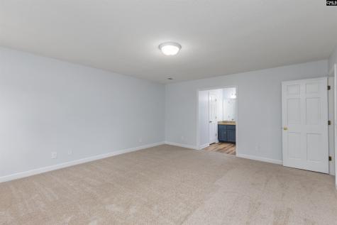 200 Timbercreek Court Columbia SC 29212