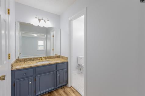 200 Timbercreek Court Columbia SC 29212