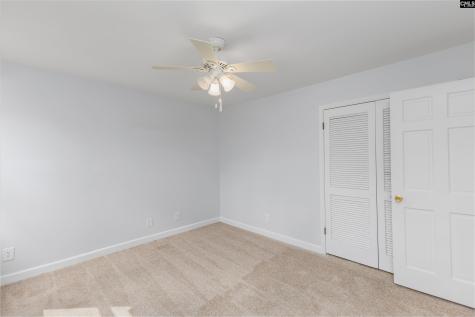 200 Timbercreek Court Columbia SC 29212