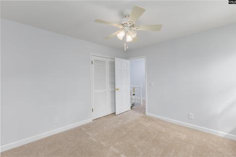 200 Timbercreek Court Columbia SC 29212