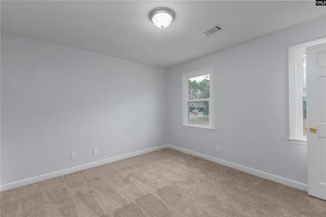 200 Timbercreek Court Columbia SC 29212
