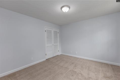 200 Timbercreek Court Columbia SC 29212