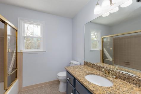 200 Timbercreek Court Columbia SC 29212