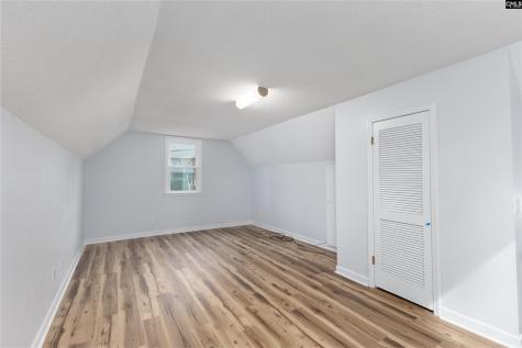 200 Timbercreek Court Columbia SC 29212
