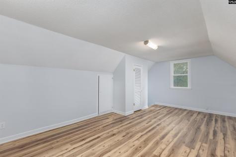 200 Timbercreek Court Columbia SC 29212