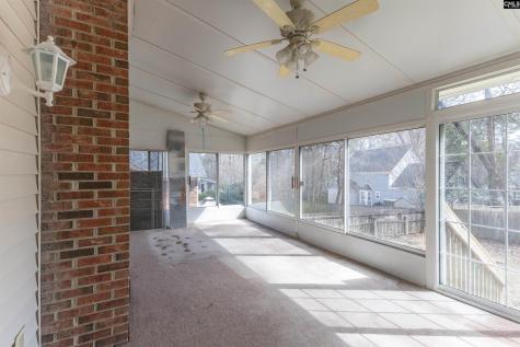 200 Timbercreek Court Columbia SC 29212