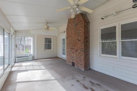 200 Timbercreek Court Columbia SC 29212