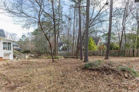 200 Timbercreek Court Columbia SC 29212