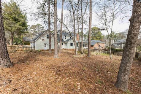 200 Timbercreek Court Columbia SC 29212