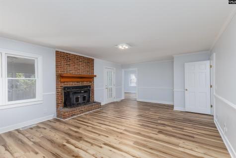 200 Timbercreek Court Columbia SC 29212