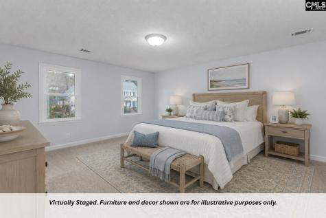200 Timbercreek Court Columbia SC 29212