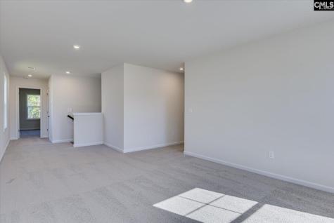 1923 Pink Orchard Court Lexington SC 29073
