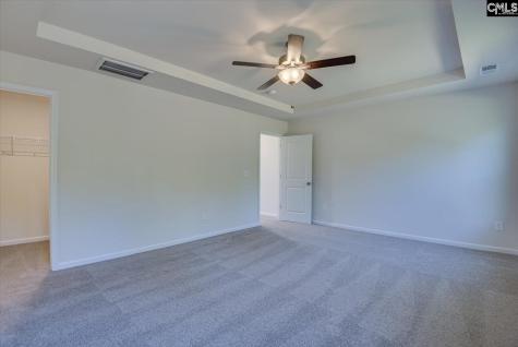 1923 Pink Orchard Court Lexington SC 29073