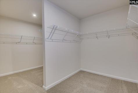 1923 Pink Orchard Court Lexington SC 29073