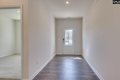 1923 Pink Orchard Court Lexington SC 29073
