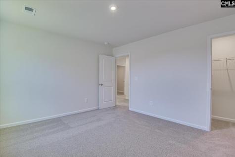 1923 Pink Orchard Court Lexington SC 29073