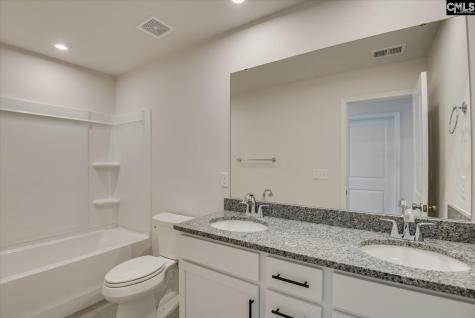 1923 Pink Orchard Court Lexington SC 29073