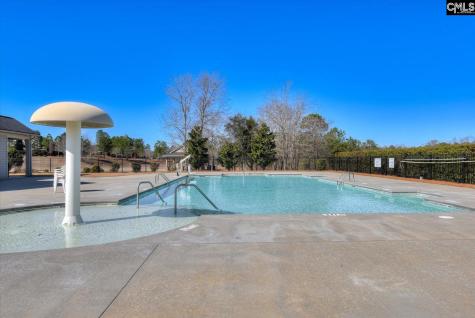1923 Pink Orchard Court Lexington SC 29073
