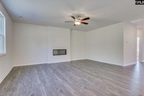 1923 Pink Orchard Court Lexington SC 29073