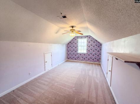 168 Hollow Tree Court Lugoff SC 29078