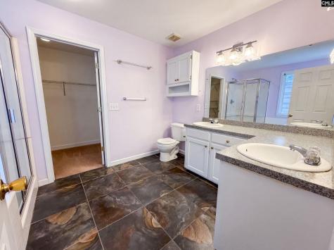 168 Hollow Tree Court Lugoff SC 29078