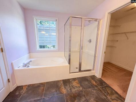 168 Hollow Tree Court Lugoff SC 29078