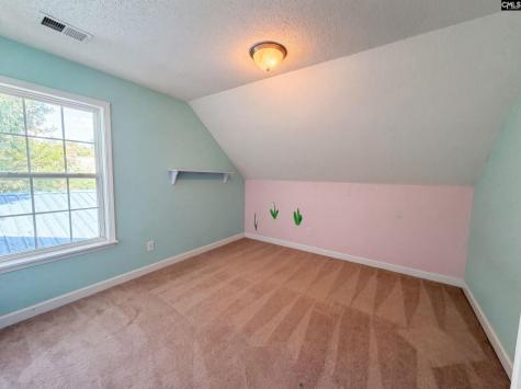 168 Hollow Tree Court Lugoff SC 29078