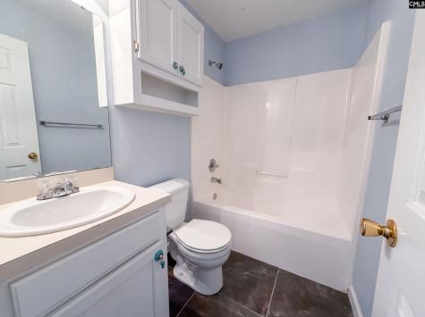 168 Hollow Tree Court Lugoff SC 29078