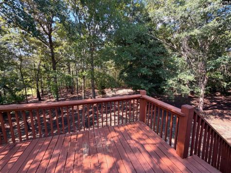 168 Hollow Tree Court Lugoff SC 29078