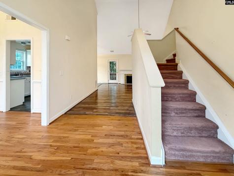 168 Hollow Tree Court Lugoff SC 29078