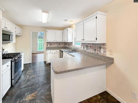 168 Hollow Tree Court Lugoff SC 29078
