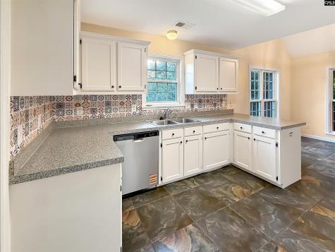 168 Hollow Tree Court Lugoff SC 29078