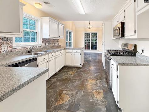 168 Hollow Tree Court Lugoff SC 29078