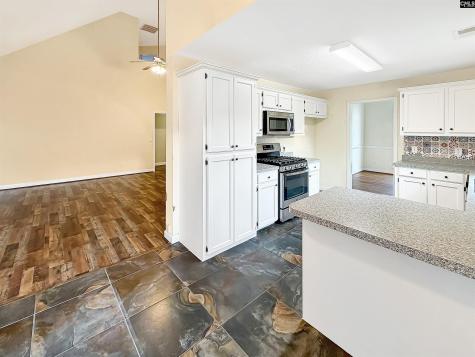 168 Hollow Tree Court Lugoff SC 29078