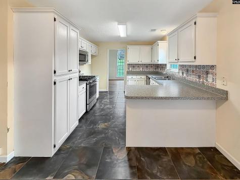 168 Hollow Tree Court Lugoff SC 29078