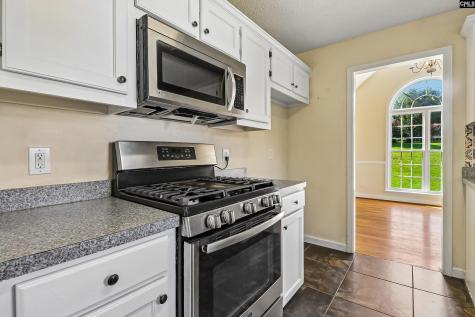 168 Hollow Tree Court Lugoff SC 29078