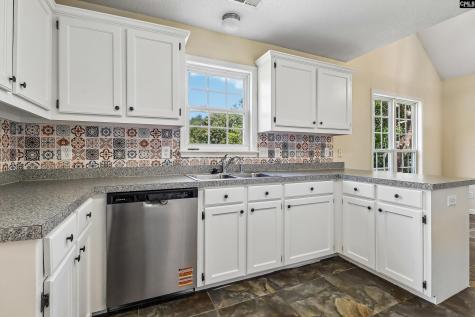 168 Hollow Tree Court Lugoff SC 29078