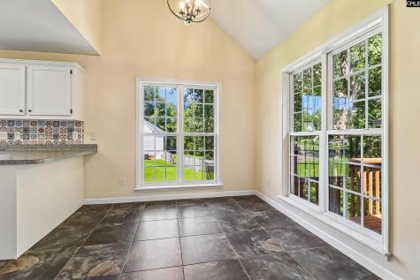 168 Hollow Tree Court Lugoff SC 29078