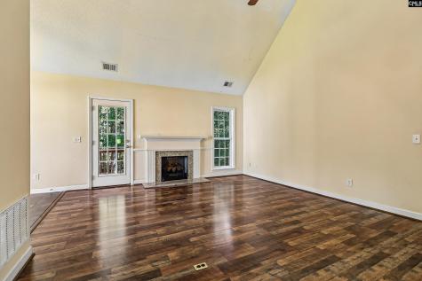 168 Hollow Tree Court Lugoff SC 29078