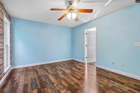 168 Hollow Tree Court Lugoff SC 29078