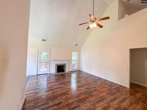 168 Hollow Tree Court Lugoff SC 29078