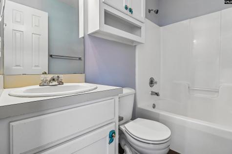 168 Hollow Tree Court Lugoff SC 29078