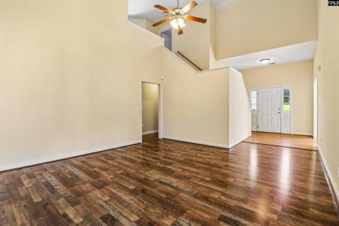 168 Hollow Tree Court Lugoff SC 29078