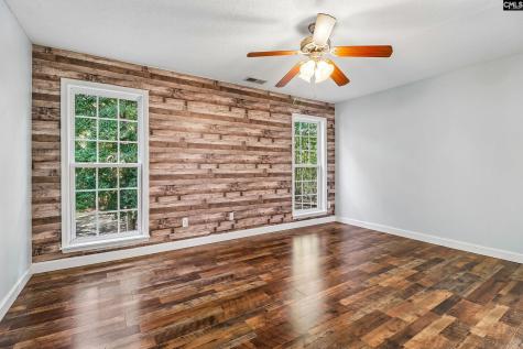 168 Hollow Tree Court Lugoff SC 29078