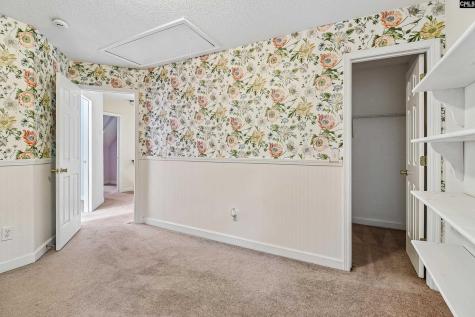 168 Hollow Tree Court Lugoff SC 29078