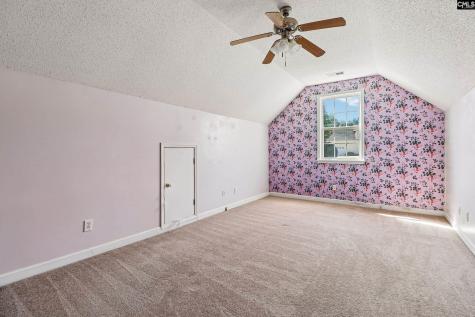 168 Hollow Tree Court Lugoff SC 29078