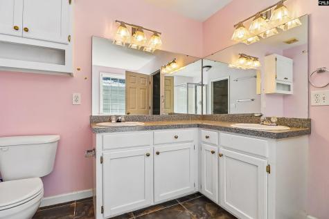 168 Hollow Tree Court Lugoff SC 29078