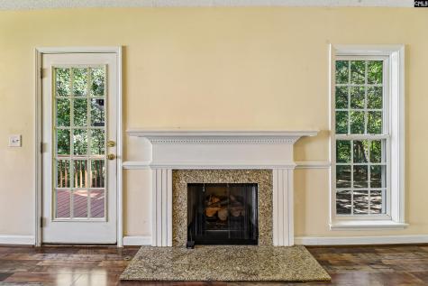 168 Hollow Tree Court Lugoff SC 29078